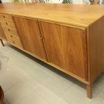 833 1555 Sideboard